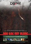 You are not alone (2012).jpg
